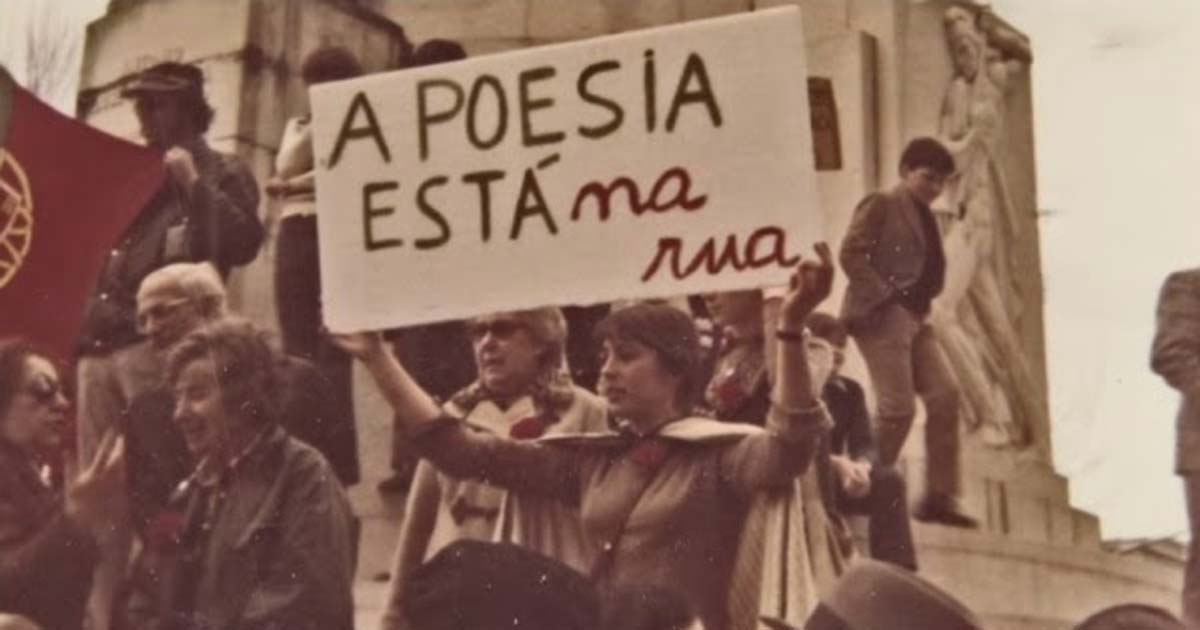 capelaRato-recitalPoesia-maio2024-1200-630