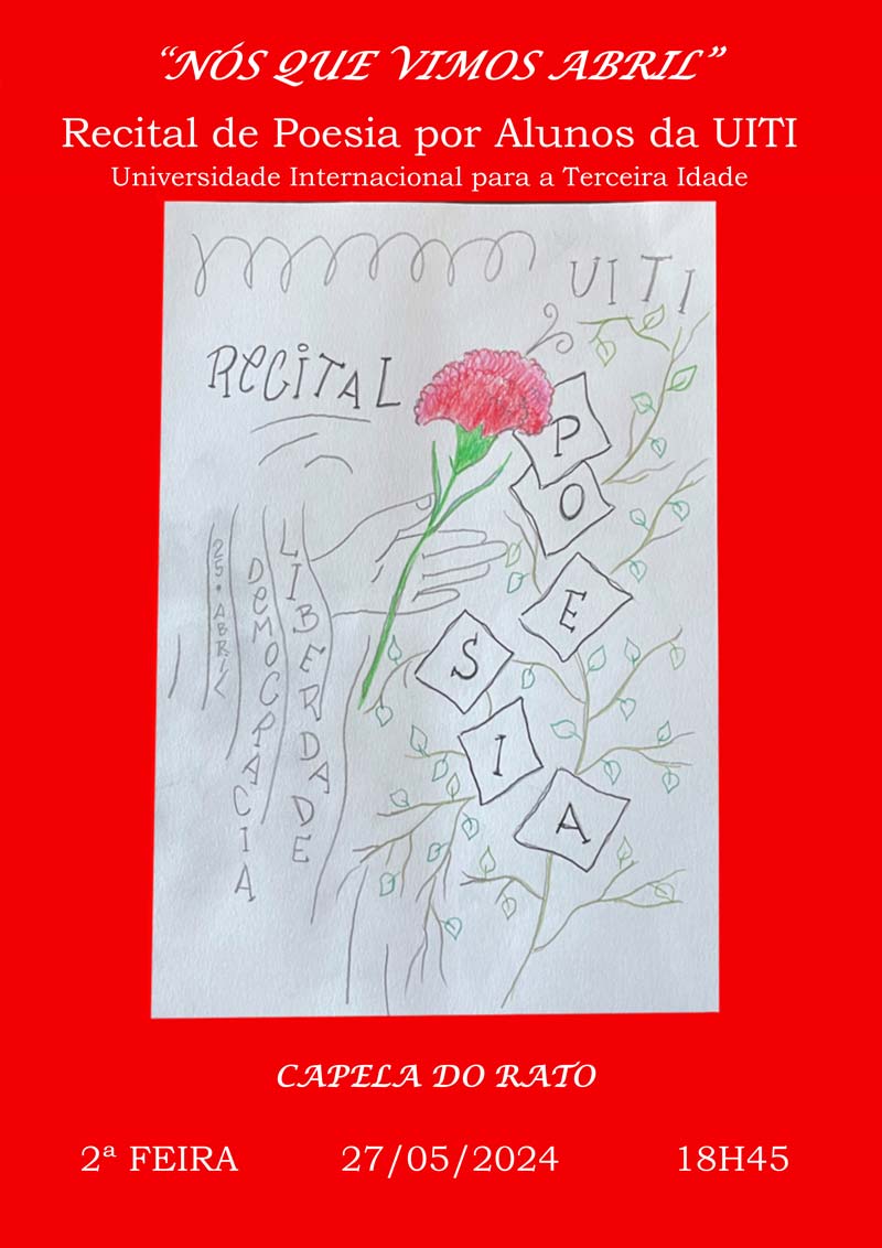 capelaRato-recitalPoesiaMaio2024-cartaz-800-1132