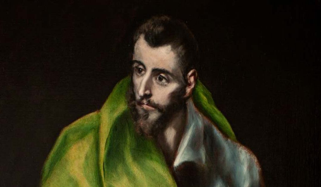 O(s) caminho(s) de Santiago de Compostela: Lendas, culto, espiritualidade – Pe. António Martins