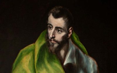 O(s) caminho(s) de Santiago de Compostela: Lendas, culto, espiritualidade – Pe. António Martins