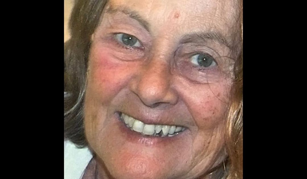 Quica Belo (1946-2024) – Chegou ao fim o seu combate