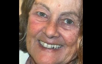 Quica Belo (1946-2024) – Chegou ao fim o seu combate