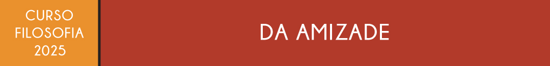 cursoFilosofia2025-bannerHomepage-1080-130-2