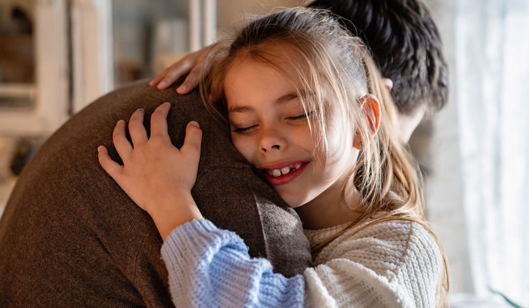 Espiritualidade cristã da ternura, da doçura e da consolação