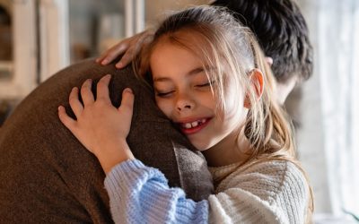 Espiritualidade cristã da ternura, da doçura e da consolação