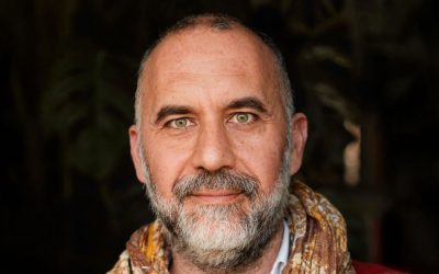 Gravação disponível – De coração a coração: A espiritualidade do Coração de Jesus – P. Paulo Duarte, SJ
