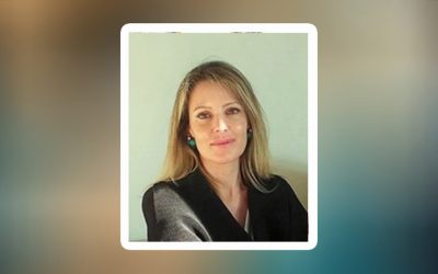 A estética cisterciense: Rudeza ou sublimidade? – Maria Luísa Jacquinet