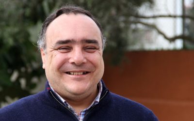 Gravação disponível – Cluny e Cister: Os polos da reforma da Igreja Medieval – Professor Doutor João Luís Inglês Fontes