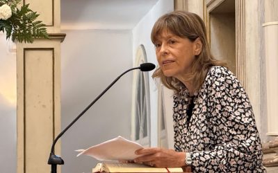 O Espírito Santo vos ensinará todas as coisas – Partilha da Palavra pela Equipa de Liturgia