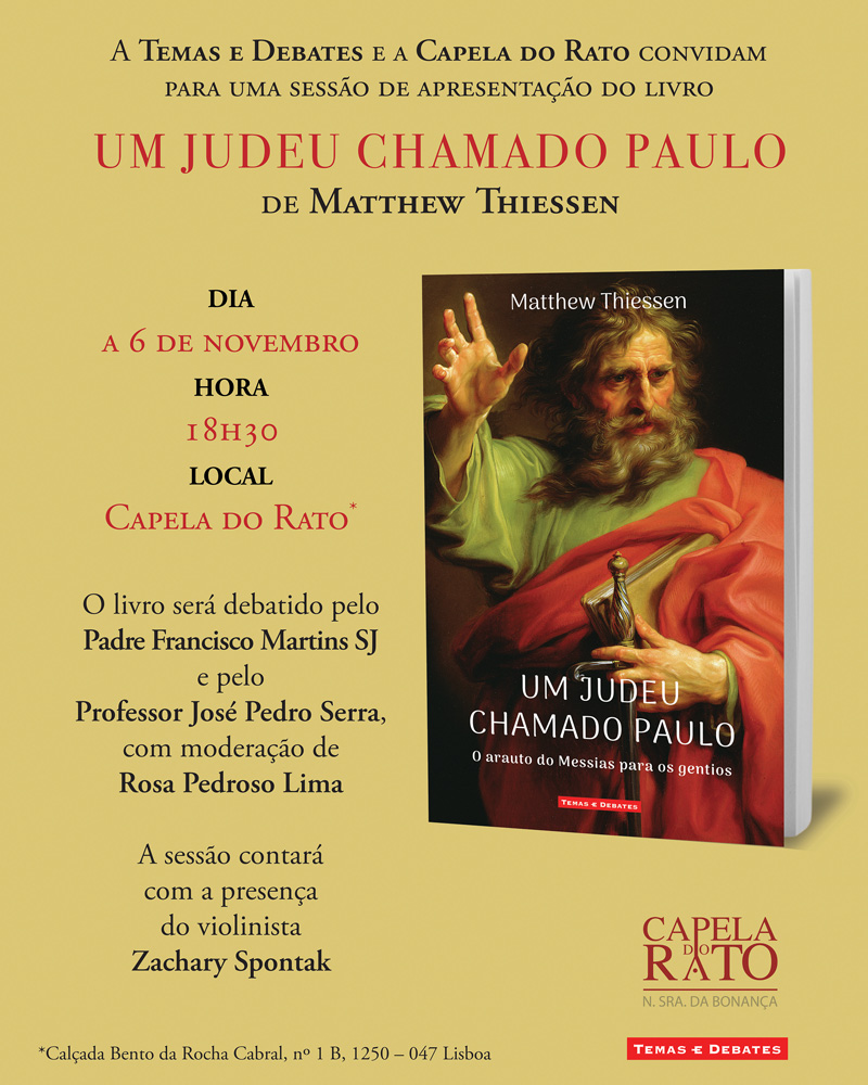 capelaRato-apresentacaoLivroPaulo-800-1000