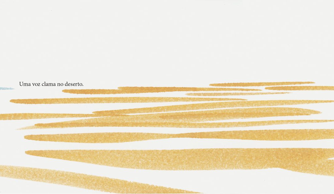 II Domingo do Advento