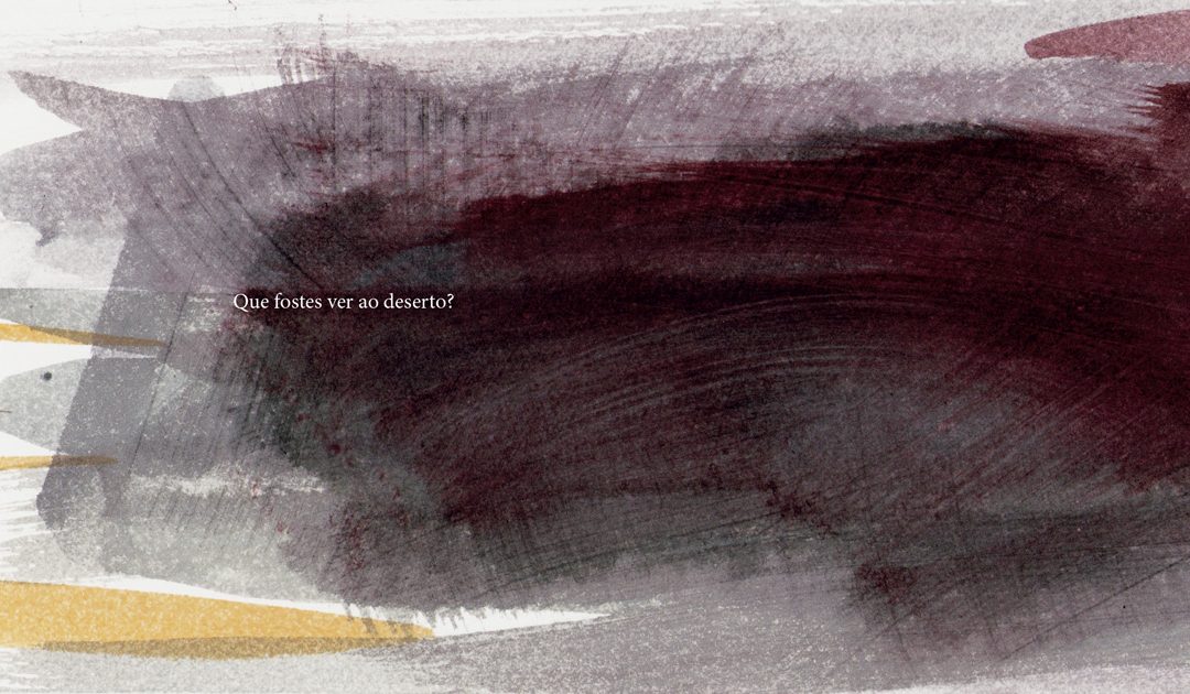 III Domingo do Advento