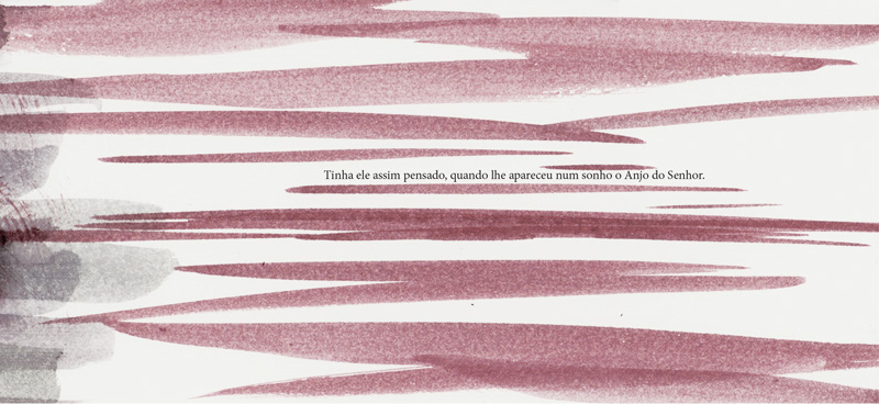 IV Domingo do Advento