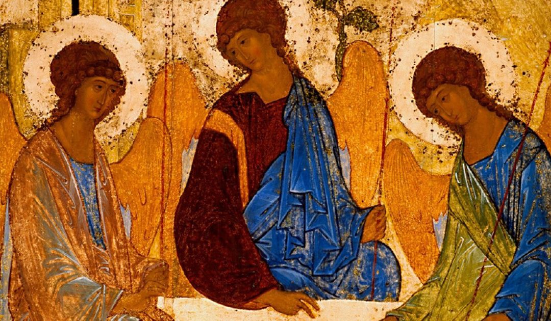 Celebração dos 1700 anos do Concílio de Niceia (325) – comentários ao Credo