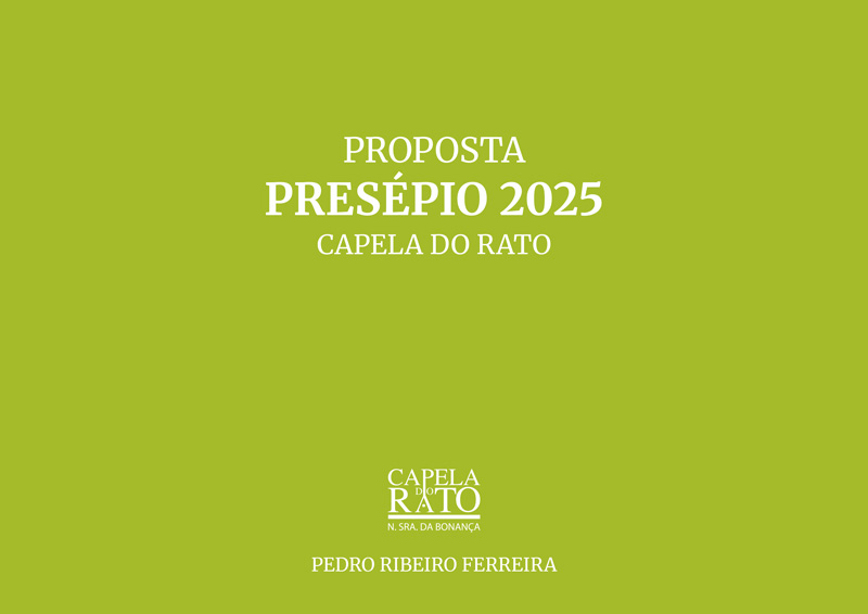 capelaRato-presepio2025-800-566