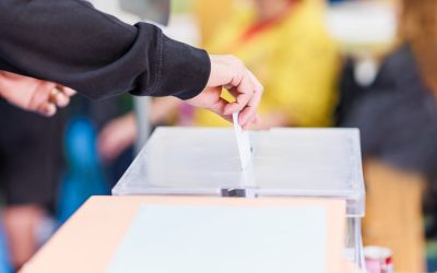 Contra a apropriação política dos valores cristãos – Nota da Comissão Nacional de Justiça e Paz