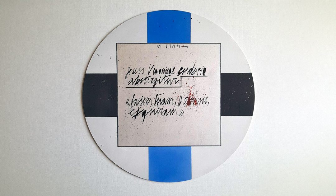 O combate espiritual