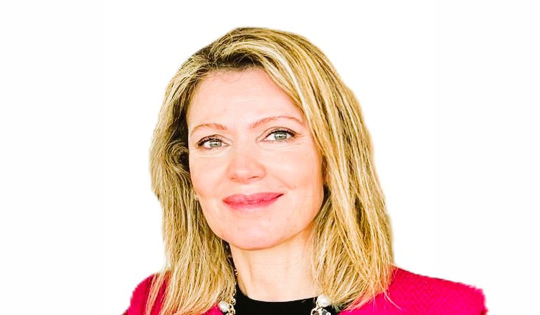 Do pecado e do medo: a iconografia do mal