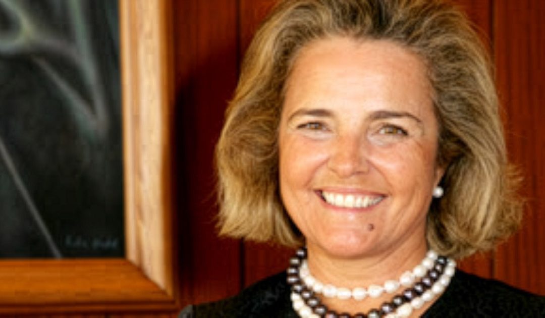Dublin, capital mundial da literatura – Luísa Leal de Faria